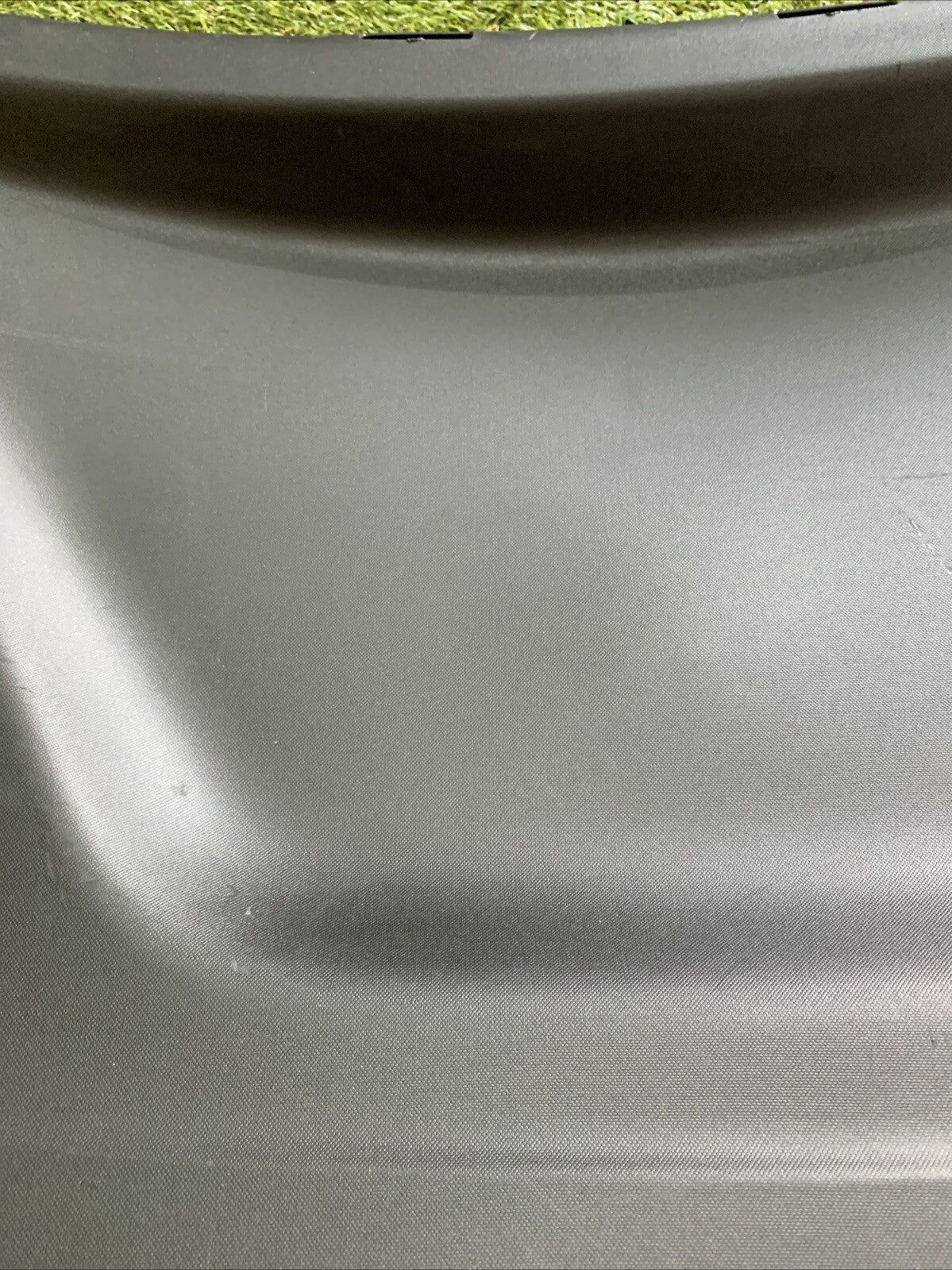 PANNELLO PORTELLONE POSTERIORE ALFA ROMEO Stelvio Serie (949_) 156129668