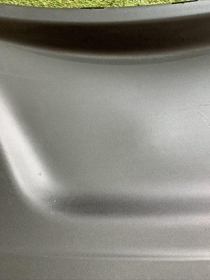 PANNELLO PORTELLONE POSTERIORE ALFA ROMEO Stelvio Serie (949_) 156129668