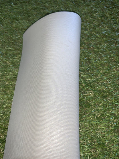 Modanatura Rivestimento Montante Destro Kia Sportate 2023 85820-R2000