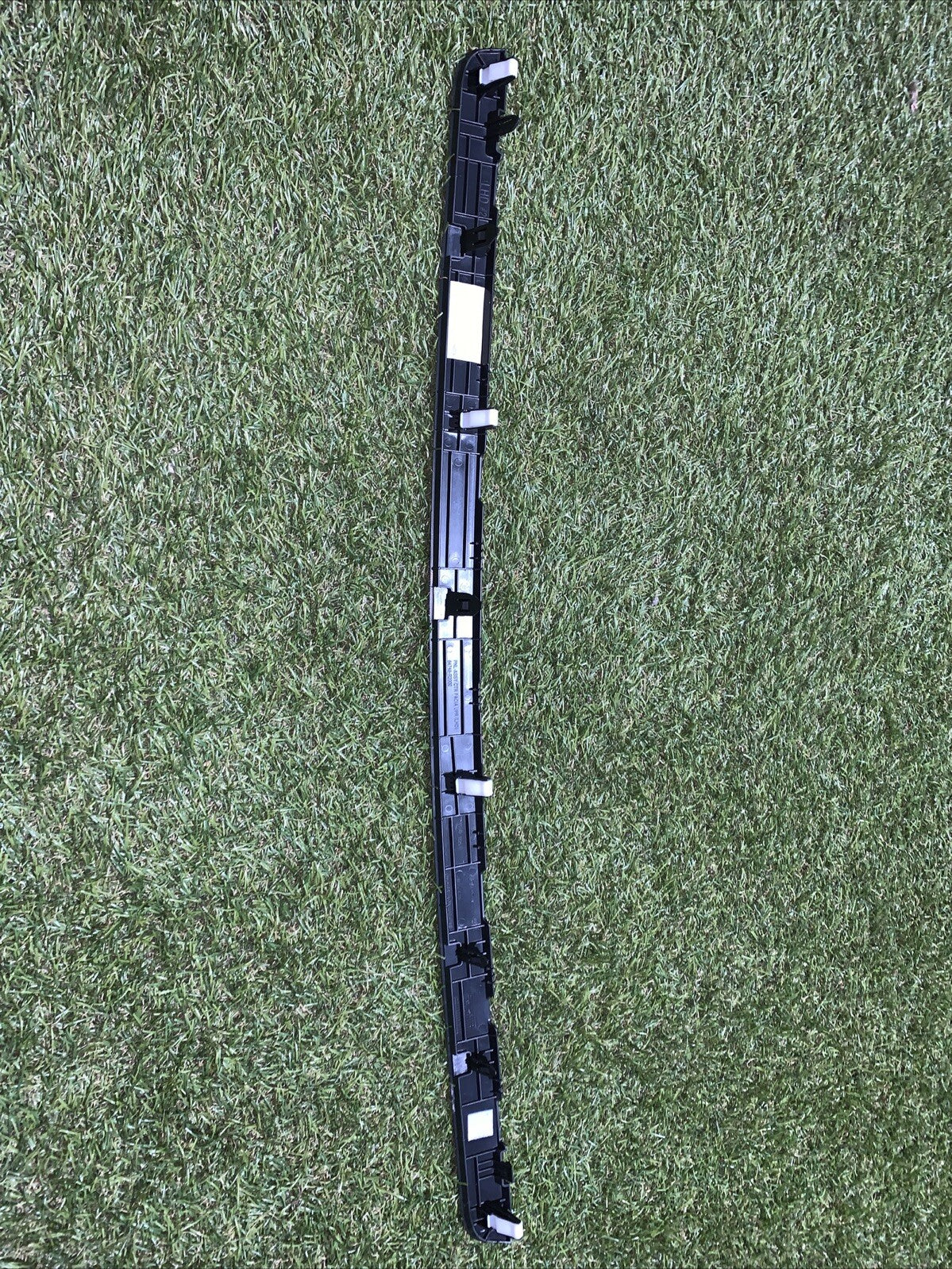 Rivestimento Cruscotto Kia Sportage 2023 84748-R2000