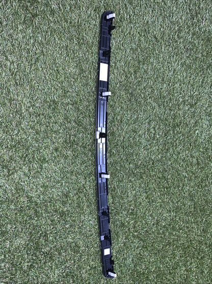 Rivestimento Cruscotto Kia Sportage 2023 84748-R2000