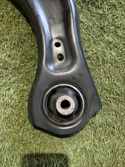 Braccio Oscillante Anteriore Sinistro Volkswagen Polo 2024 1.0 Benzina 
