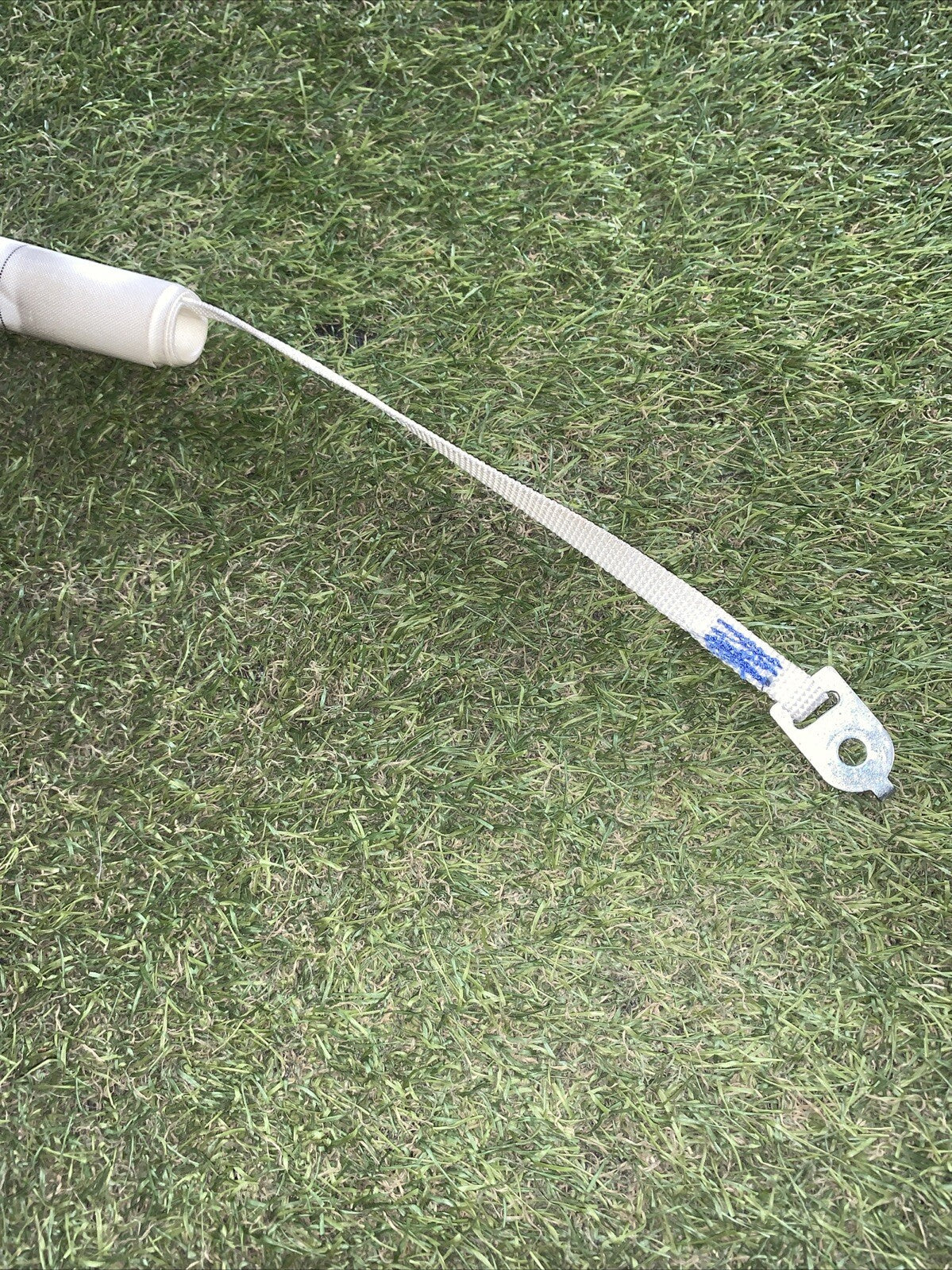 4L0880742A AIRBAG TENDINA LATERALE DX DESTRO AUDI Q7 2006