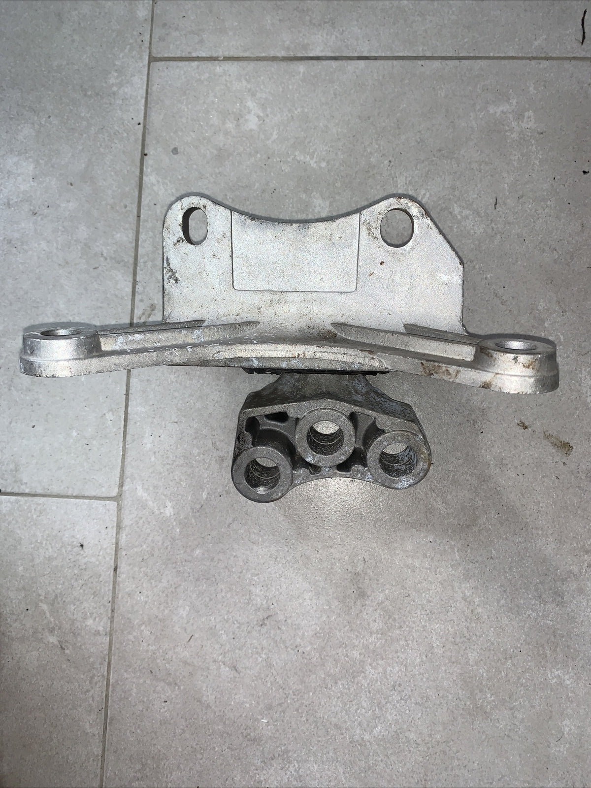 Supporto Motore Alfa Romeo Giulietta 51879600
