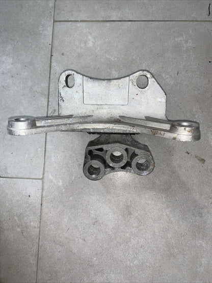 Supporto Motore Alfa Romeo Giulietta 51879600