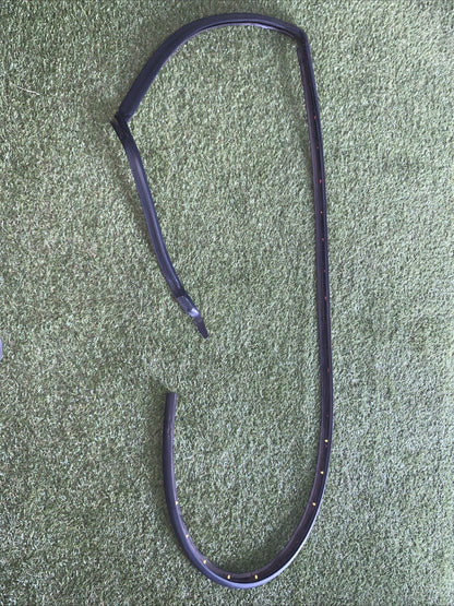 Guarnizione Sotto Porta Audi Q7 2016 4M0839120C