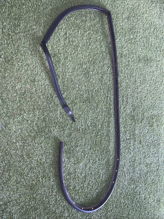 Guarnizione Sotto Porta Audi Q7 2016 4M0839120C