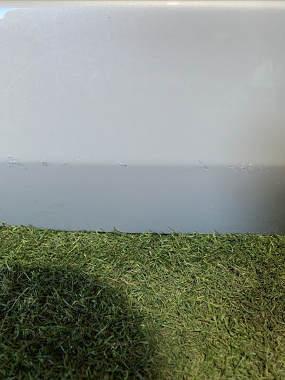 Cofano Baule Portellone Posteriore Jeep Avenger 2025 GUARDARE BENE LE FOTO