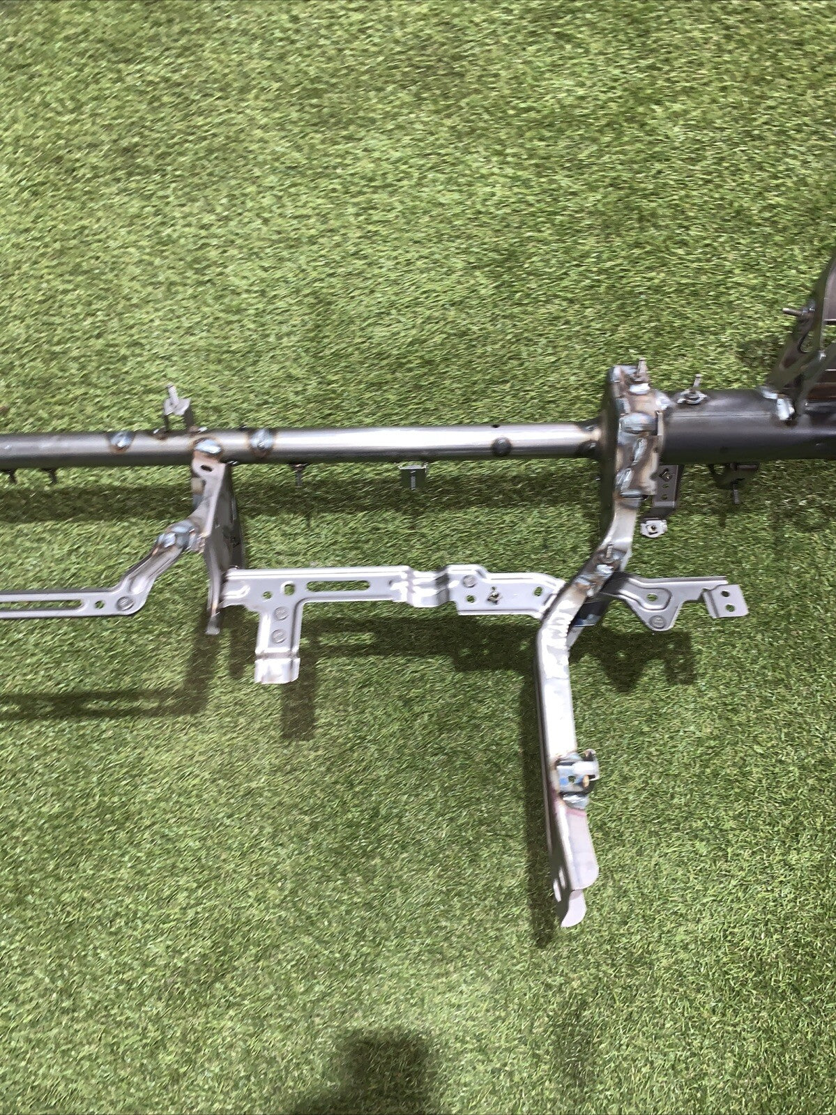 Traversa Cruscotto Kia Sportage 2023 84410-R2000