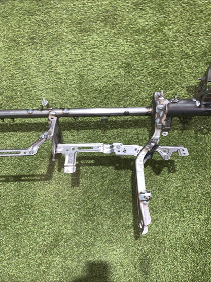 Traversa Cruscotto Kia Sportage 2023 84410-R2000