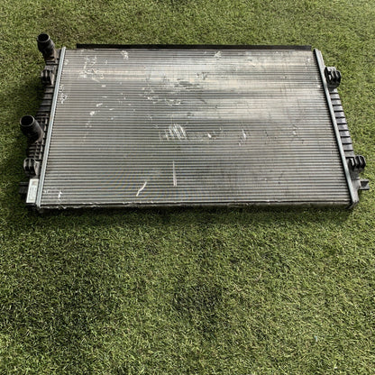 Radiatore Motore VOLKSWAGEN TIGUAN 2019 2.0 TDI 5Q0121251GR