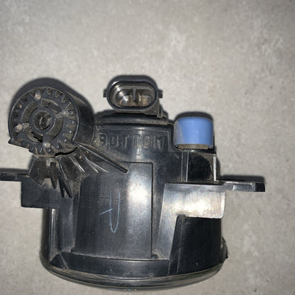 FENDINEBBIA ANTERIORE FIAT Panda 3° Serie 518588240