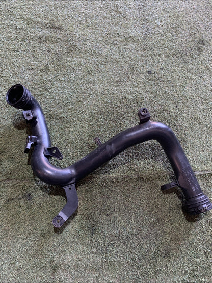 Tubo Intercooler Volkswagen Golf 5 1.9 Diesel 1K0145770B