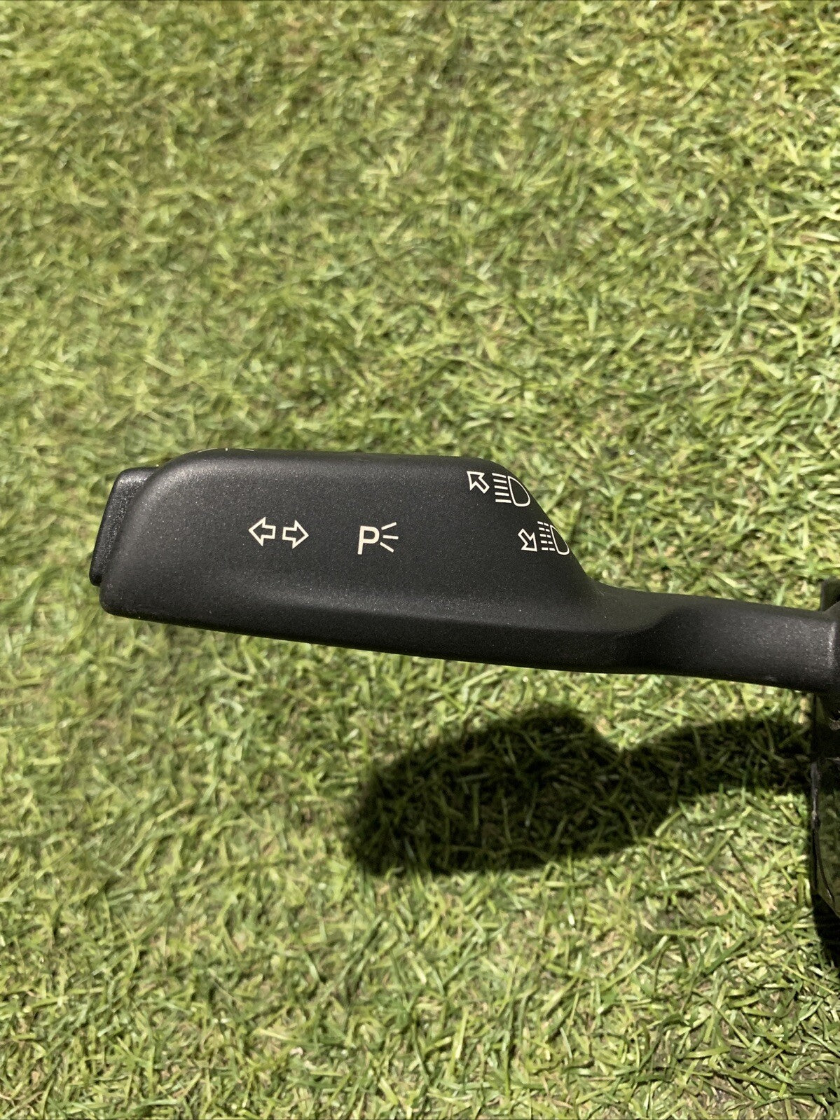 Devioluci Alfaromeo Stelvio 2020 01561468460