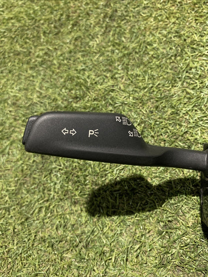 Devioluci Alfaromeo Stelvio 2020 01561468460