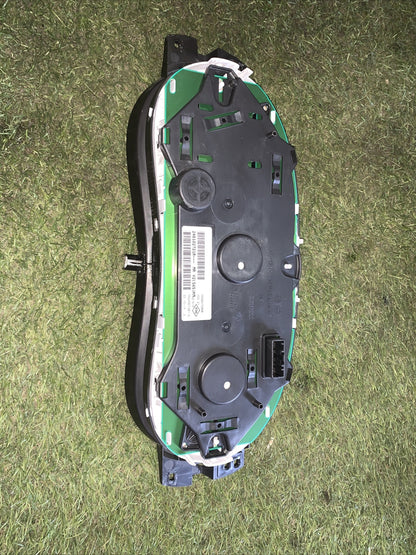 Conta Chilometri Dacia Lodgy 248102721R