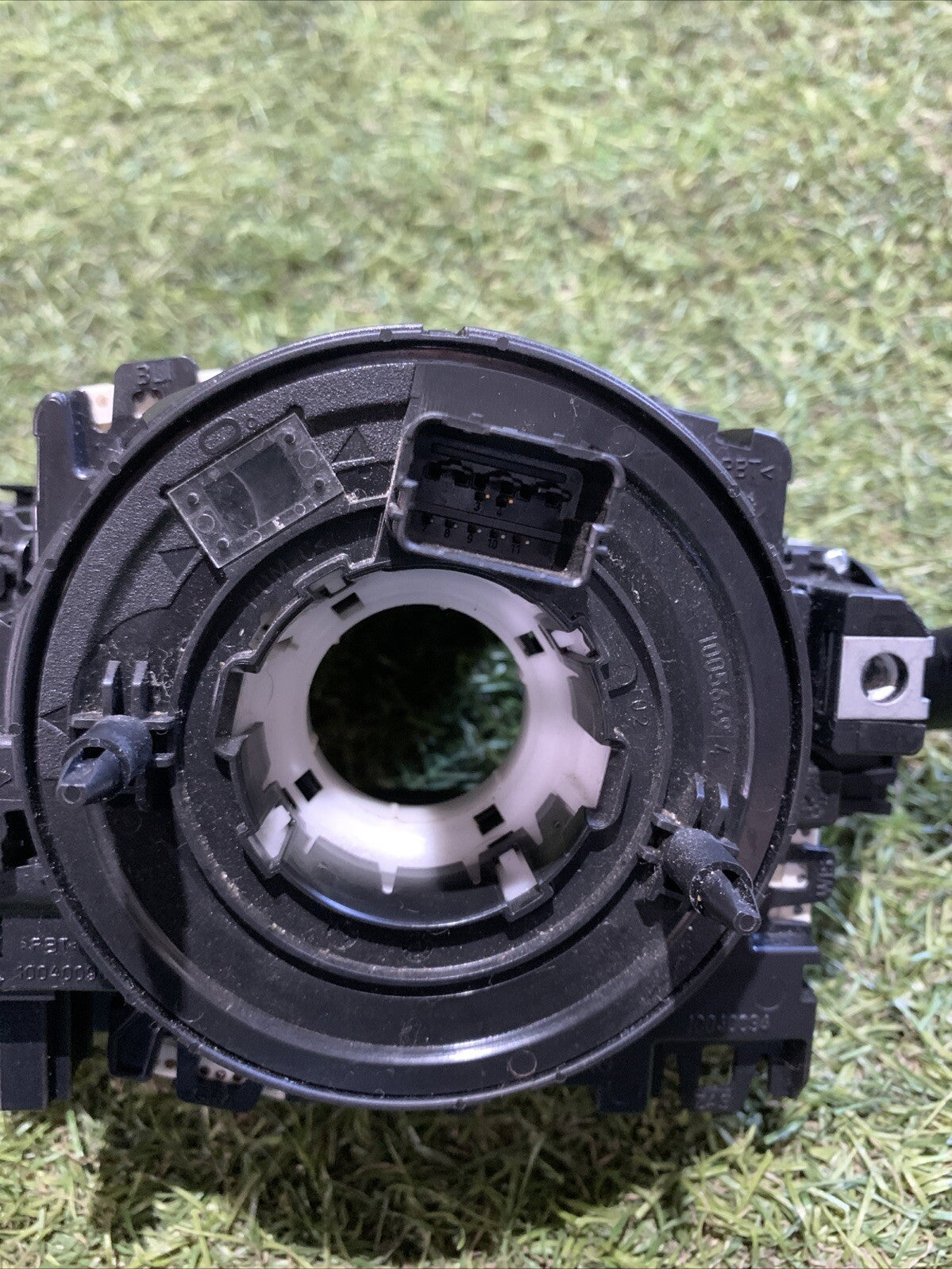 Devioluci Audi A3 8V 2015 8V0953521BP