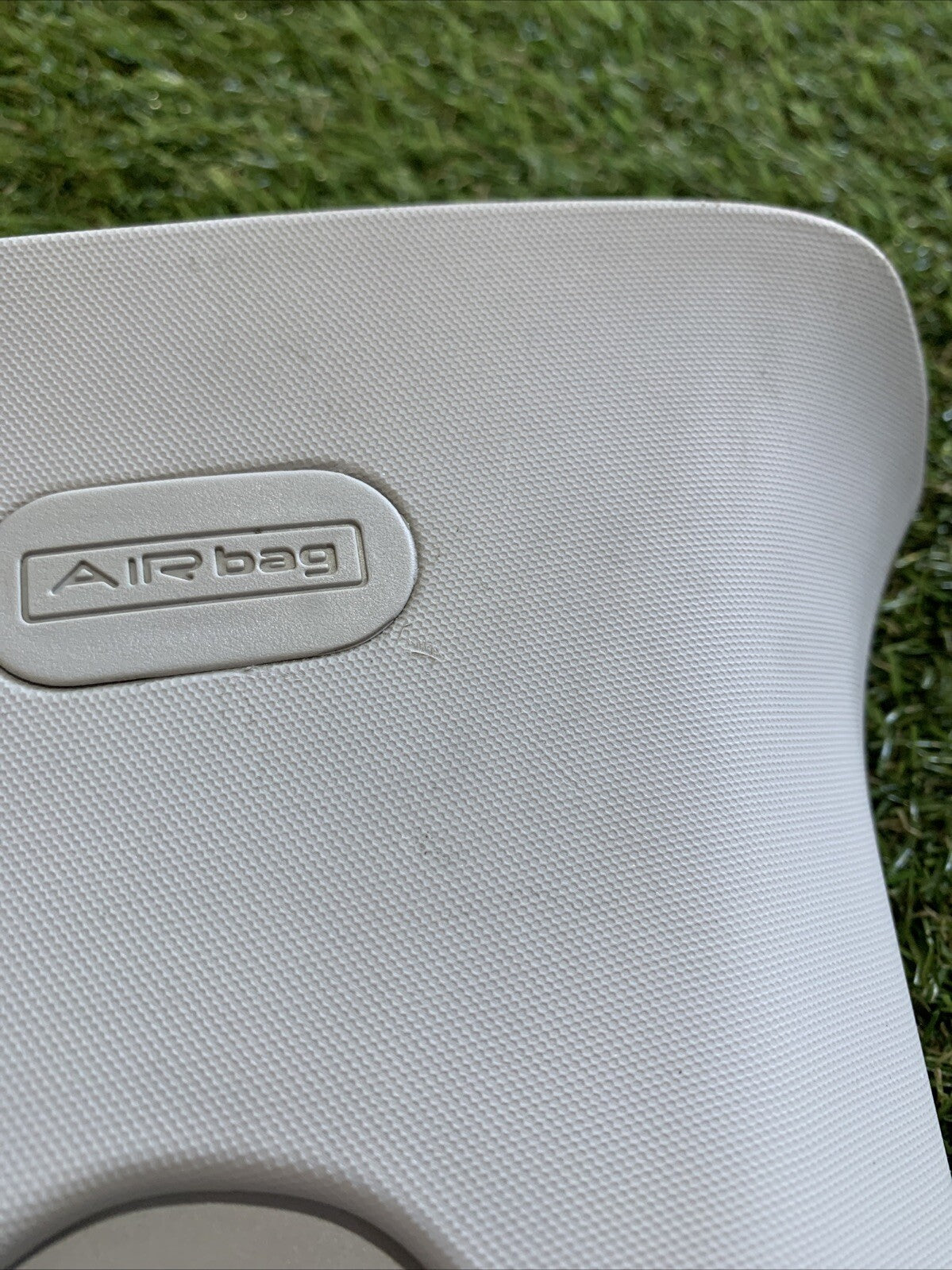 Rivestimento Colonna Anteriore Destra Fiat 500X STP10471