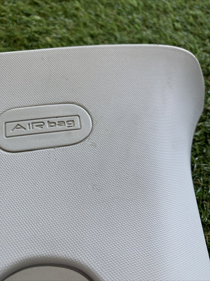 Rivestimento Colonna Anteriore Destra Fiat 500X STP10471