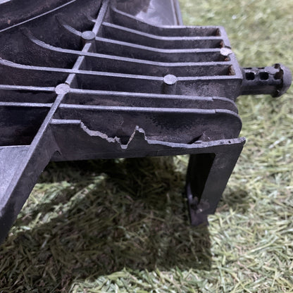 848600600 ELETTROVENTOLA LANCIA MUSA 1.9