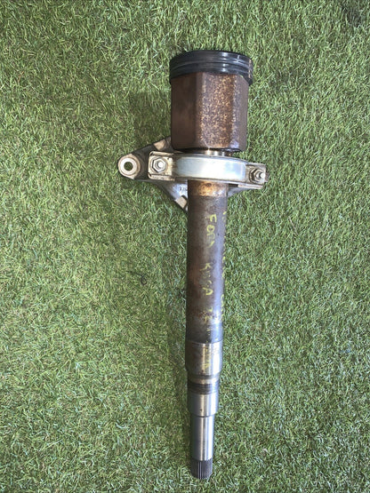 Albero Di Comando Asse Anteriore Ford Kuga 2022 2.5 Hybrid 