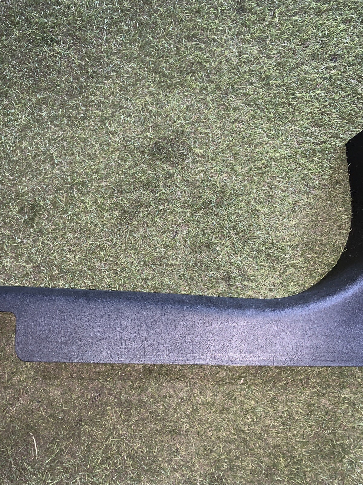 Battitacco Anteriore Sinistra Fiat Tipo 07356499260E