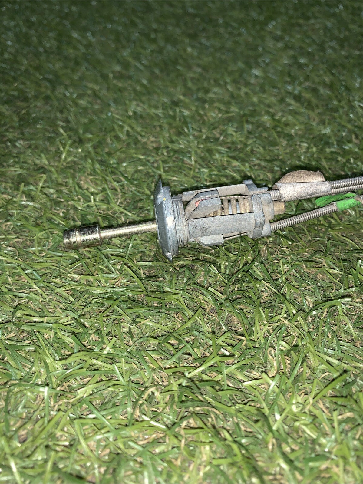 Specchietto Retrovisore DX GOFFRATO FIAT PUNTO 1999 2005 0157179