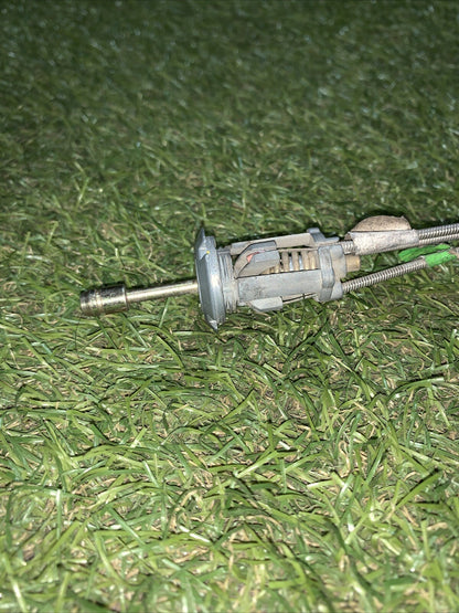 Specchietto Retrovisore DX GOFFRATO FIAT PUNTO 1999 2005 0157179