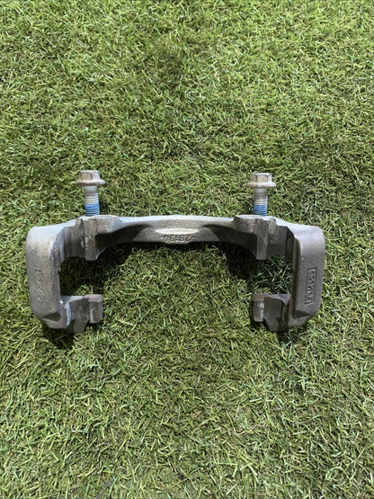 Porta Pinza Freno Anteriore Destra Ford Kuga 2020-2024 2.5 Hybrid