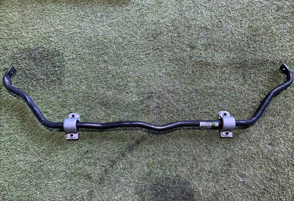 Barra Stabilizzatrice Citroen C5 Aircross 1.2 Benzina 9812361680