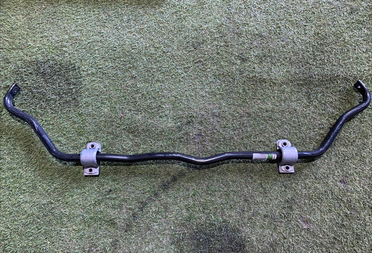 Barra Stabilizzatrice Citroen C5 Aircross 1.2 Benzina 9812361680