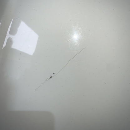 COFANO ANTERIORE FIAT Croma 3° Serie