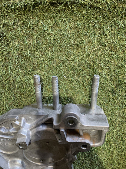 Supporto Motore Fiat Bravo 2008 1.6 Diesel 55206166