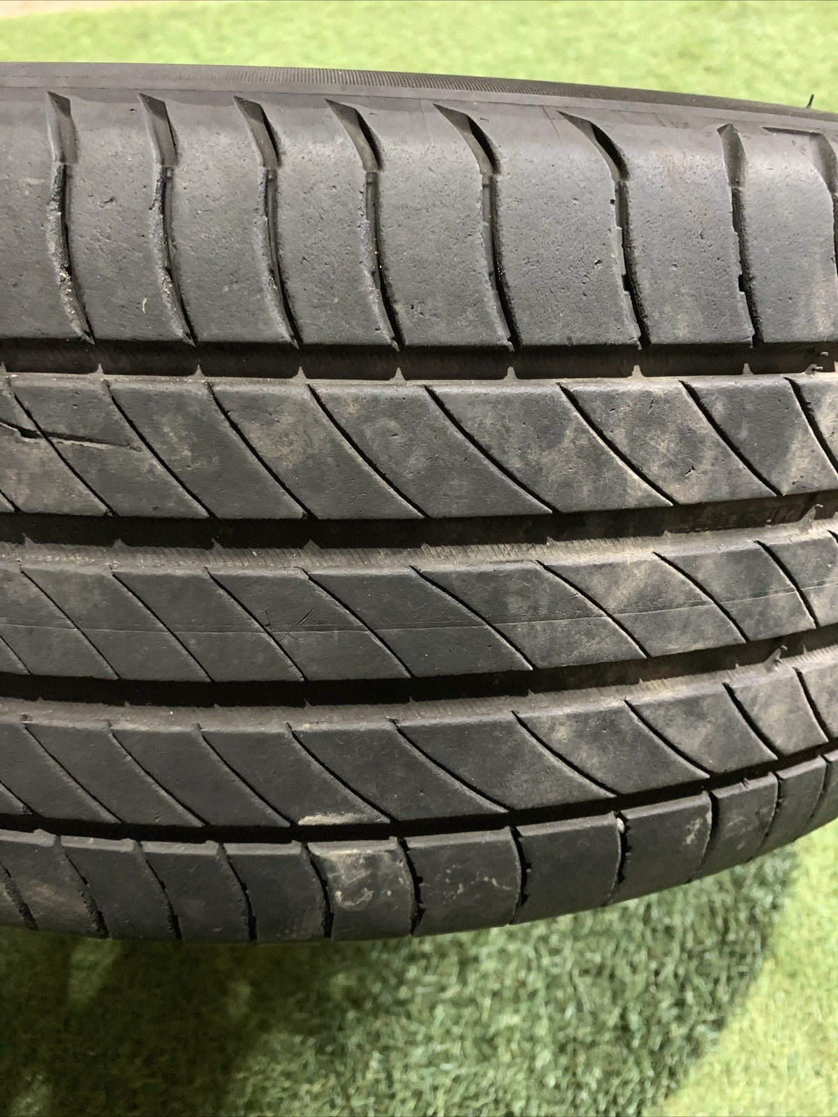 Ruota Di Scorta Da 16 Fiat 500X 2023 52090714 (3)