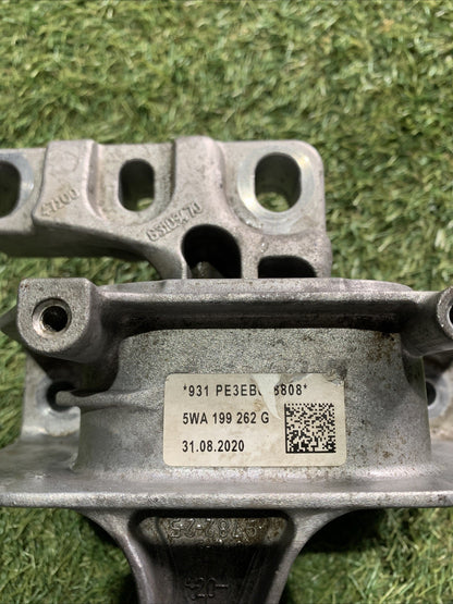Supporto Motore Volkswagen T-Roc 5WA199262G