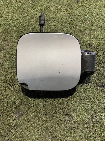 Sportellino Carburante Renault Captur Dal 2013 781208860R