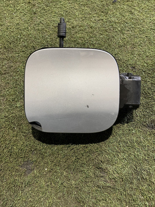 Sportellino Carburante Renault Captur Dal 2013 781208860R