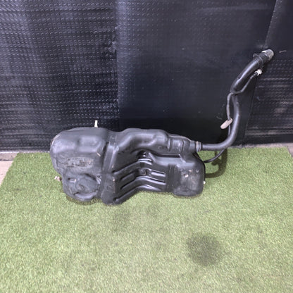 51965159 Serbatoio Vaso Riempitivo Carburante FIAT 500X 1.3 MJT 2020 (5)