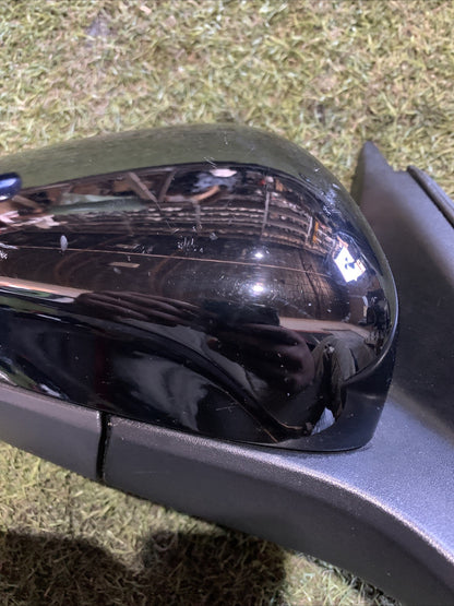 Specchio Specchietto Retrovisore DX Destro Ford Focus 4^ 2018 2025 8 Pin