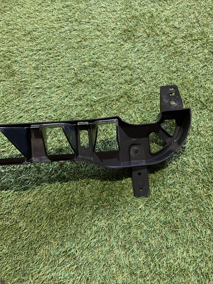 Staffa Paraurti Posteriore Centrale Fiat 500X 2023 51937661