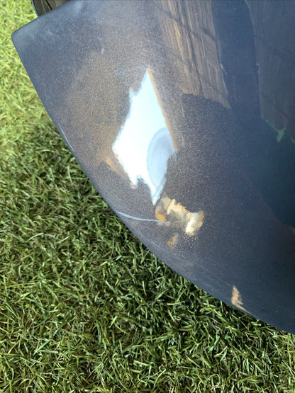 PORTELLONE COFANO BAULE POSTERIORE PER ALFA ROMEO Giulia Serie (952_) (16 )