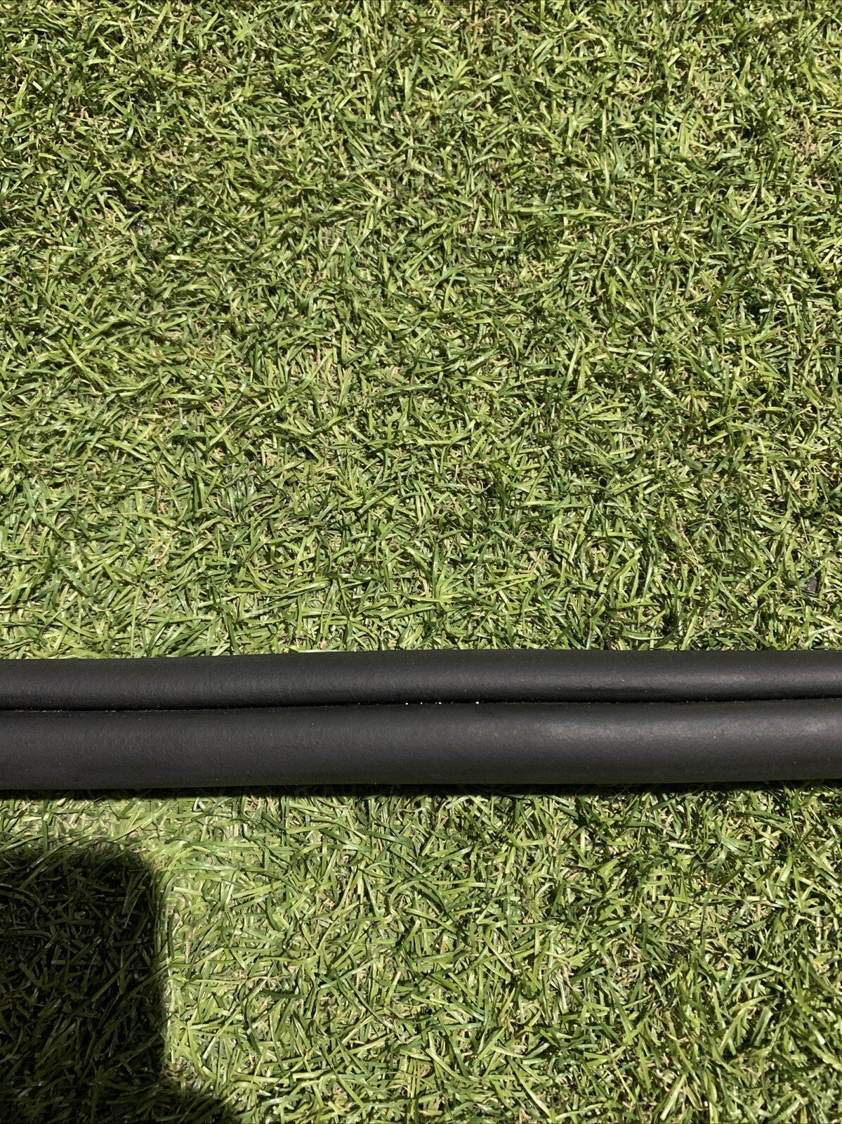 Guarnizione Porta Anteriore Destra Volkswagen Golf 8 5H4867912