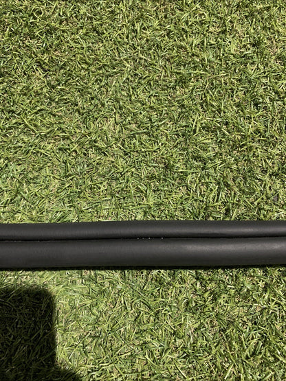 Guarnizione Porta Anteriore Destra Volkswagen Golf 8 5H4867912