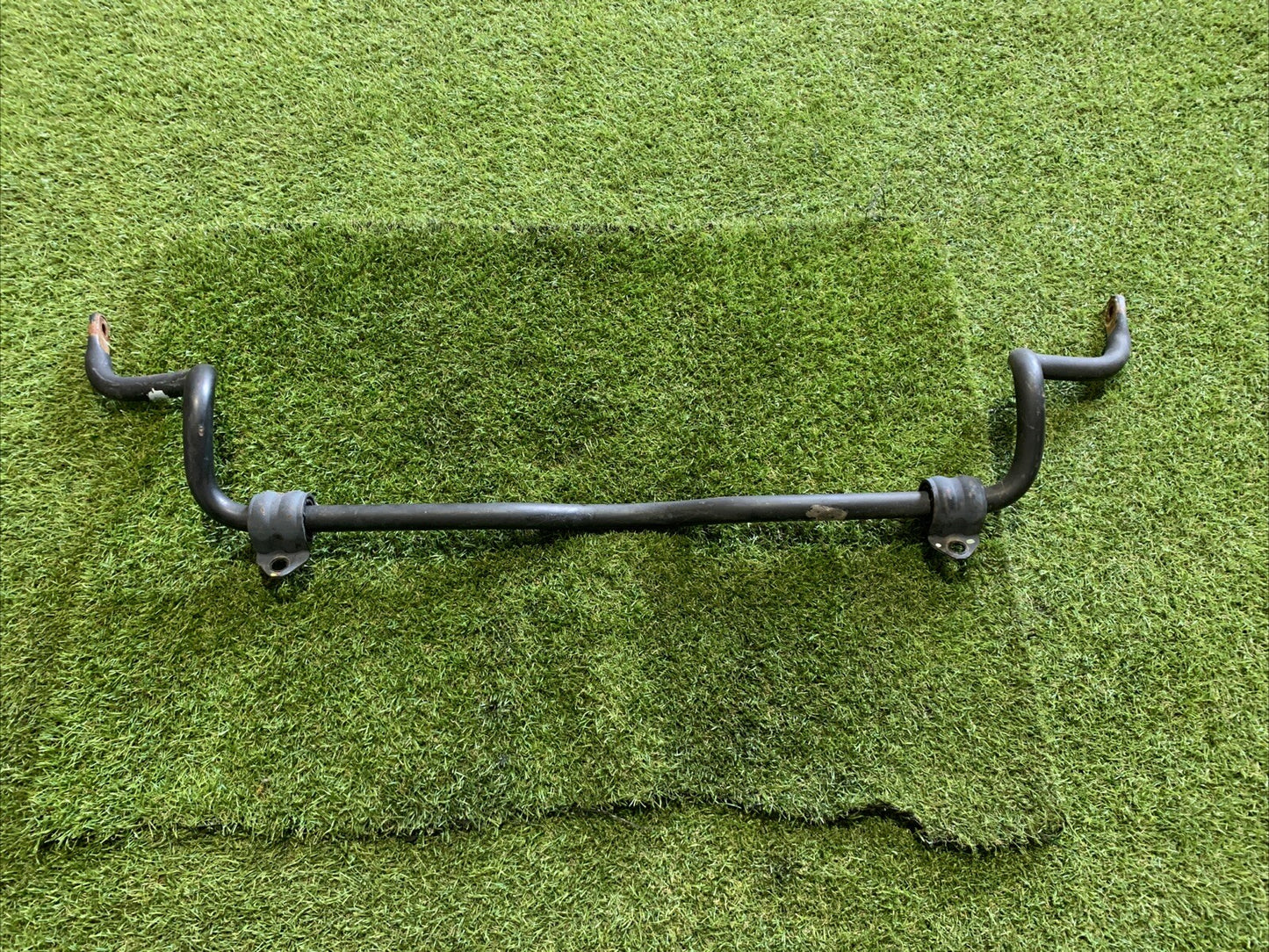 Barra Stabilizzatrice Kia Ceed 2012-2018 54810A 6000