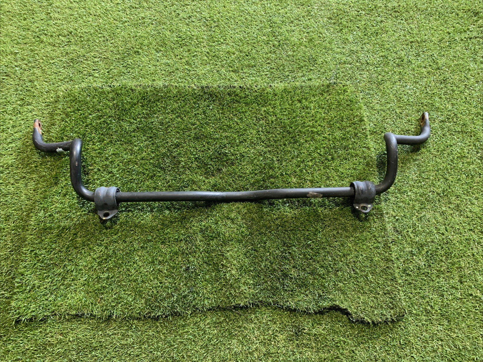 Barra Stabilizzatrice Kia Ceed 2012-2018 54810A 6000