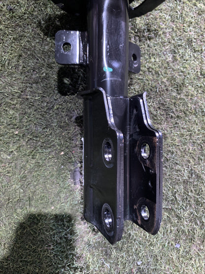 Ammortizzatore Anteriore Destro Peugeot 3008 2020 1.5 Diesel 9819718680