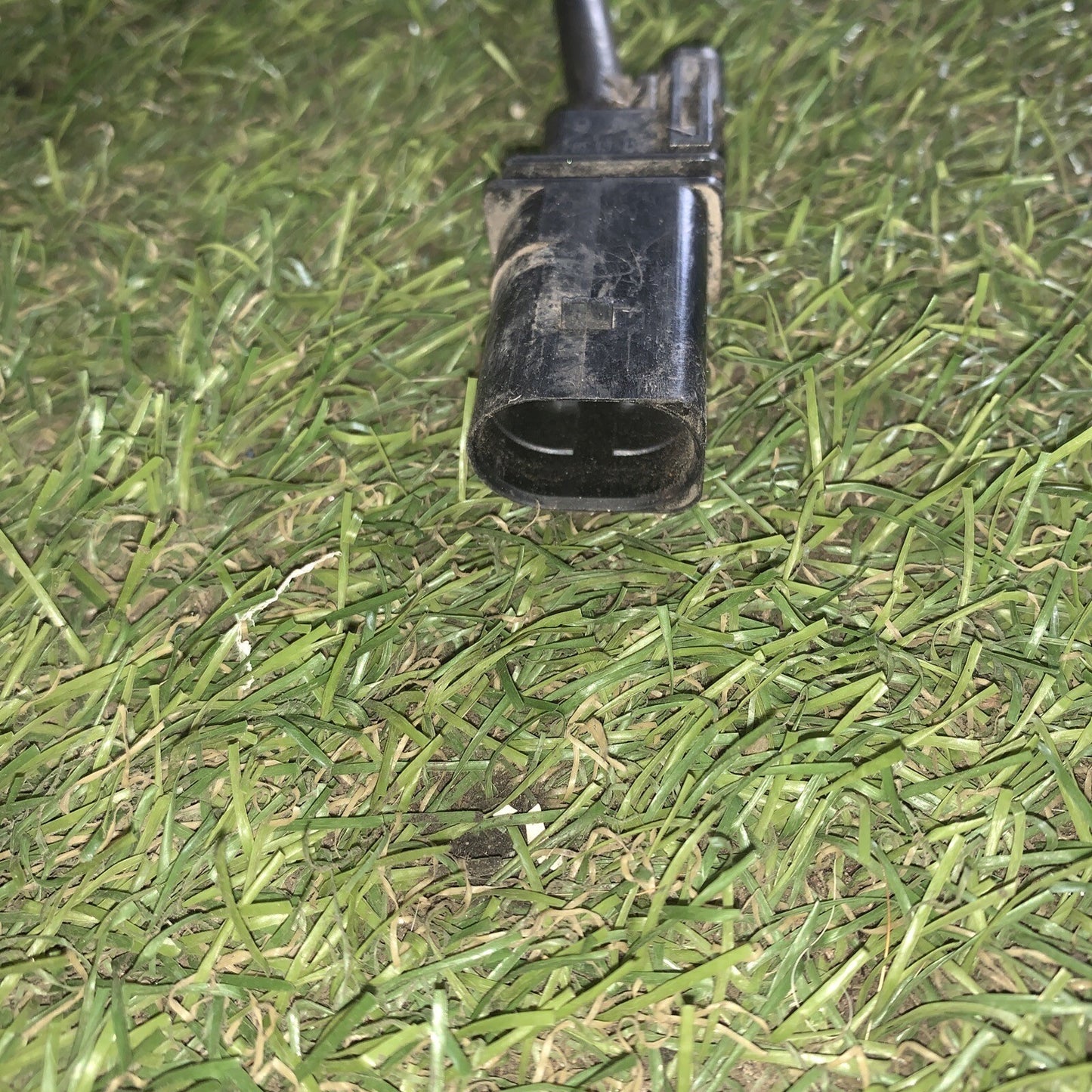 SONDA LAMBDA FIAT 500, 500C, GRANDE PUNTO, MUSA, DOBLO, DUCATO, B535, 55191127