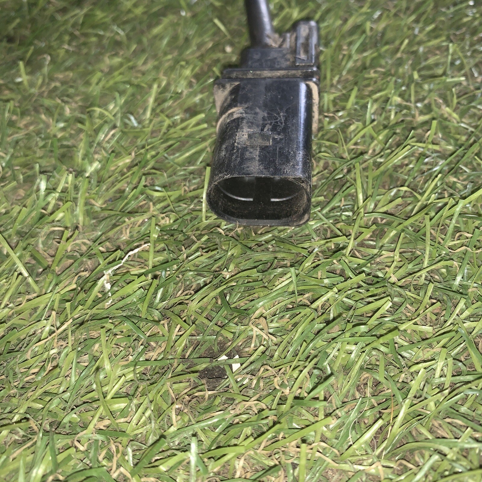 SONDA LAMBDA FIAT 500, 500C, GRANDE PUNTO, MUSA, DOBLO, DUCATO, B535, 55191127