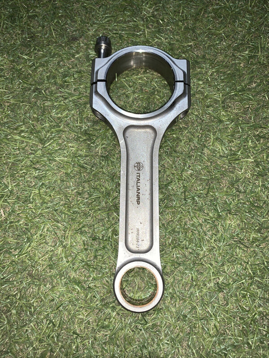 Biella Motore Maggiorata ITALIANRP Volkswagen Golf 7 R (2)