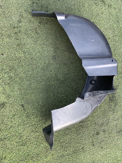 PASSARUOTA POST DX VOLKSWAGEN T-CROSS Serie 2GM810972E